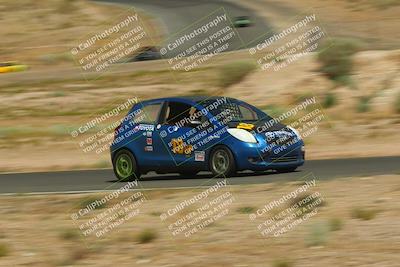 media/Jun-01-2025-CalClub SCCA (Sun) [[eae223c5dd]]/Group 6/Qualifying/